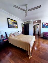 Serangoon Garden Estate (D19), Terrace #482114091